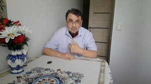 Деньги не меняют человека, они срывают с него маску.   29.05.2026