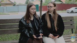 Чем ты рискуешь, если через твою карту проходят чужие (украденные) деньги?