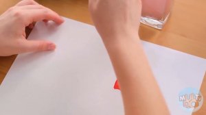 КТО ЛУЧШЕ НАРИСУЕТ ПРЕДМЕТ, ПОЛУЧИТ ЕГО ЧЕЛЛЕНДЖ от Multi DO Challenge
