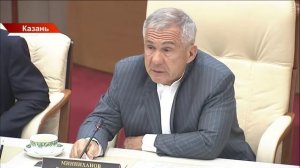 Новости Татарстана 28.05.2026