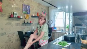 ВСЕ Из за РАБОТЫ. НОВАЯ ПРОБЛЕМА со ЗДОРОВЬЕМ. ПОТРАТИЛА ДЕНЬГИ на ЛЕКАРСТВА. ПП ЗАВТРАК. ВЛОГ.