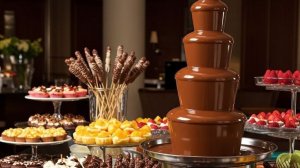 С днём рождения меня ураааа ❤️😘🧡💋🍰🍕🎁🔥🥰🪉🪈😚😍🍩🍰🍟🌭🍦🍫🍪🍯🎂🍿🥧🥗🍔🍔🍔
