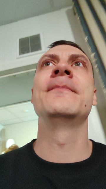 Дьявольский элегаз 😈 смотреть онлайн
