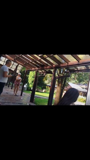 батл не вышел смотреть онлайн