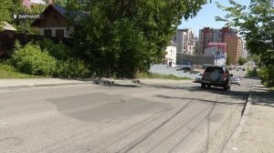 День с Толком 29.05.2026
