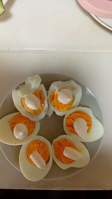 Завтрак мужа . смотреть онлайн
