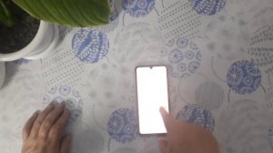 ✅стабилизация видео,настройка в телефоне‼️
