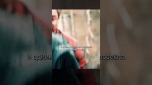 Интересный фильм!