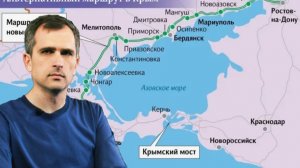 Война на Украине (29.05.26): Информационное наступление ВСУ (ВАЖНО!!!)...