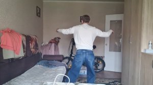 Я НА ПОНТАХ🔥🔥🔥🔥🔥