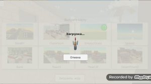 необезательно смотреть