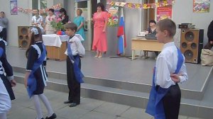SDC11828.AVI