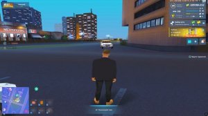 Grand Theft Auto  San Andreas 2026.05.29 - 11.10.04.02