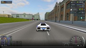 Desktop_260529_1410