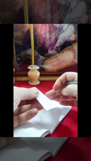 Не как я Господи🙏#новинка#семья#работа#