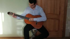 Песня