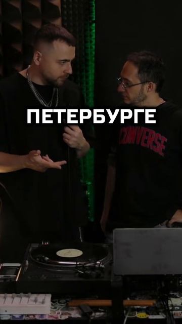 Как успеть работу и творчество?