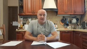 Два примера из истории на тему «Среднерусской пчелы уже нет...».