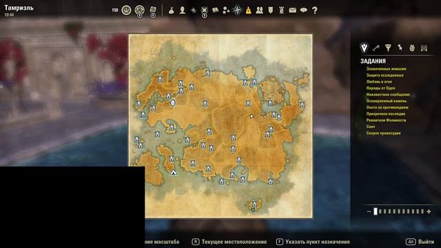 Секрет популярности windows Ragnarök Online World of Warcraft Lineage 2 ЧАСТЬ2