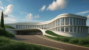 В Сочи на улице Яна Фабрициуса построят школу на 800 мест