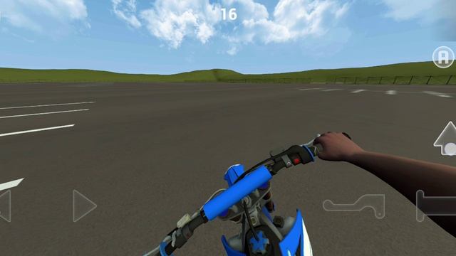 11778.mp4 смотреть онлайн
