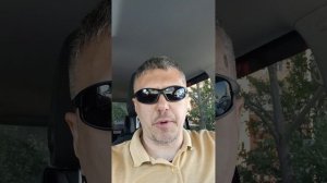 Владимир Маяковский -Стихи о Советском Паспорте