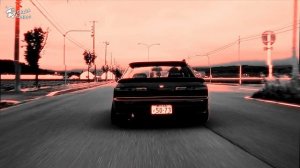 Ultimate  Phonk 🎧｜ Midnight Streets ｜ Adrenaline ｜
