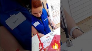 29мая26г🌟Керчь+Крым+ Донбасс=СССР🚩1*ч)Советский паспорт действующий ВСЕГДА!(смена опер.связи)