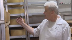 Серпухов – округ, где развивается сельское хозяйство благодаря народной программе «Единой России«_2