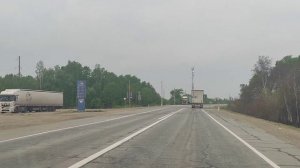 Тойота Филдер. 
Сохранились и такие варианты.