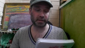 1 песня.пролог.эйс оф бейс.хеппи нейшн