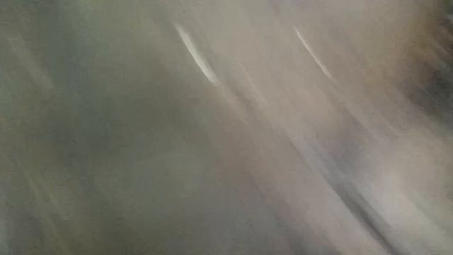 620 смотреть онлайн