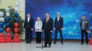 «ПРОГРАММА «РАДУГА ДЕТСТВА», 28 мая 2026 г.