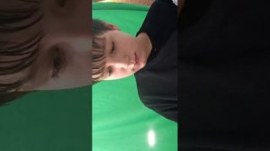 Как я готовлюсь к трансляции
