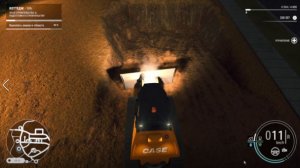ConstructionSimulatorUSA(7)Коттедж[1]