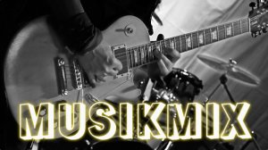 ~Music~ 027.2026