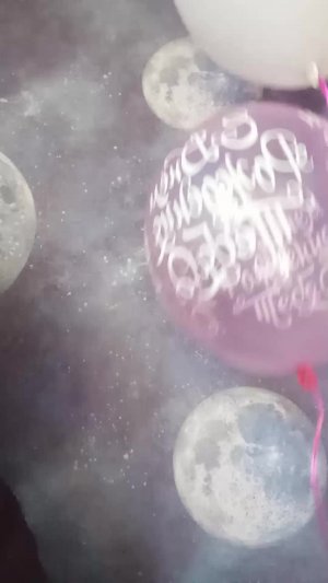 мой др 🥳🥳🥳