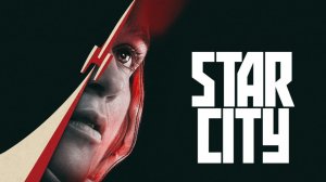 Сериал-Новинка. Уже вышел. Ищем, смотрим!