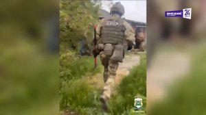 Что произошло. 29.05.26. В Югре спустя 35 лет раскрыто убийство