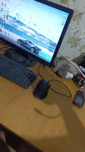 играю Майнкрафт