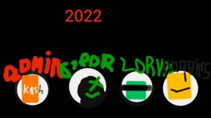 ВСЕЛЕННАЯ 67gor с 2008-2026