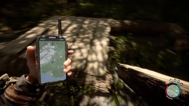 Sons Of The Forest #6