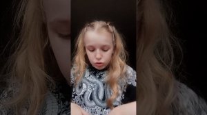 антистресс брелок кейкал😱😱😱😱😱😱😱
