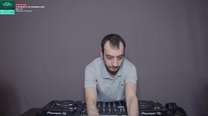 Live #Trance, #ProgressiveTrance, Coldharbour Recordings Best Tracks Part 5.