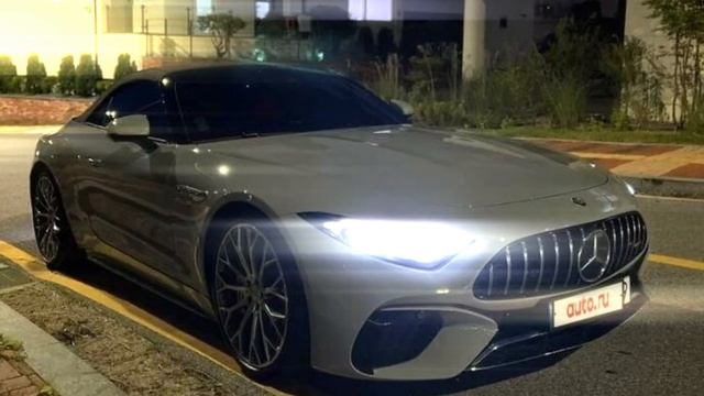 mercedes edit смотреть онлайн