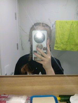 хз