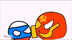 обзоры на блогеров из вк