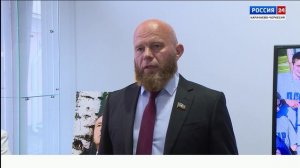 «Вести Россия 24». Эфир от 28.05.2026