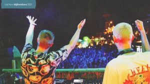 My Friend at Splendor _ Anjunadeep Explorations 2023