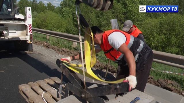 Дороги, которых ждали смотреть онлайн